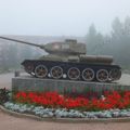 T-34-85_0001.jpg