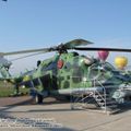 maks-2007_military_0137.jpg