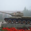 T-34-85_0002.jpg