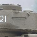 T-34-85_0003.jpg