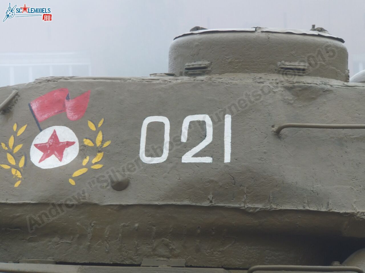 T-34-85_0004.jpg