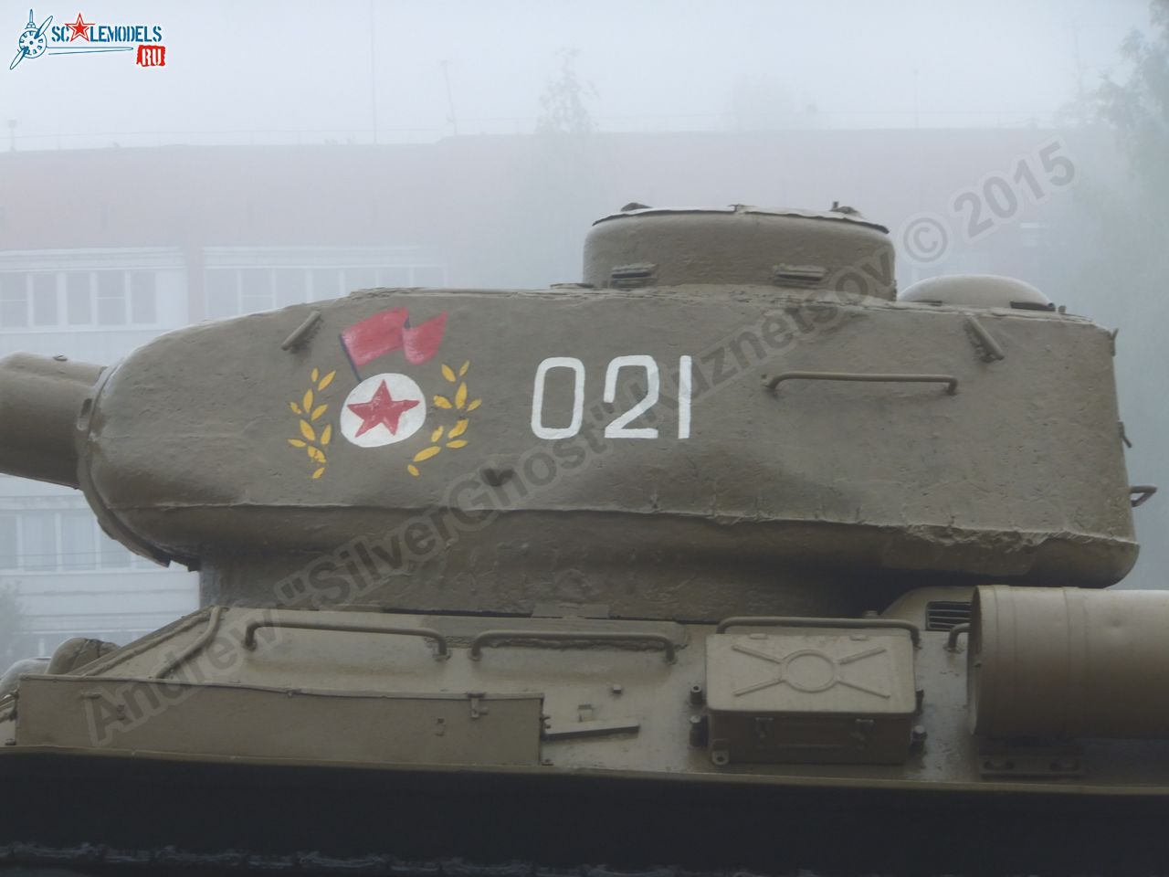 T-34-85_0007.jpg