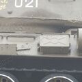 T-34-85_0010.jpg
