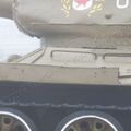 T-34-85_0011.jpg