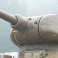 T-34-85_0012.jpg