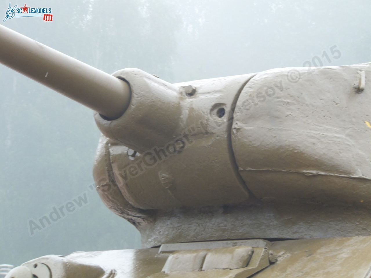 T-34-85_0012.jpg