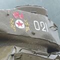 T-34-85_0014.jpg