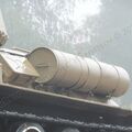 T-34-85_0015.jpg