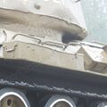 T-34-85_0016.jpg