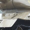 T-34-85_0017.jpg