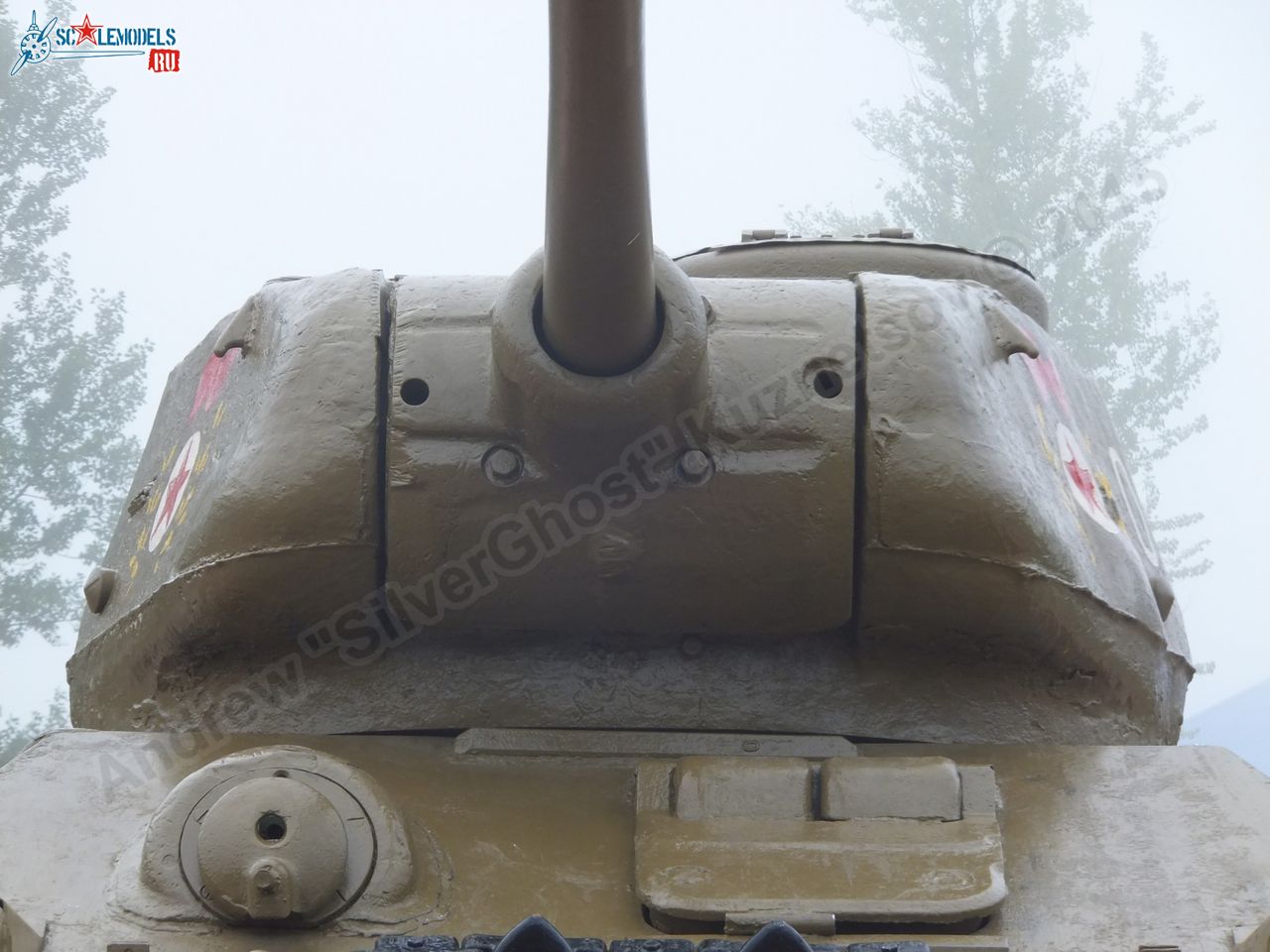 T-34-85_0024.jpg