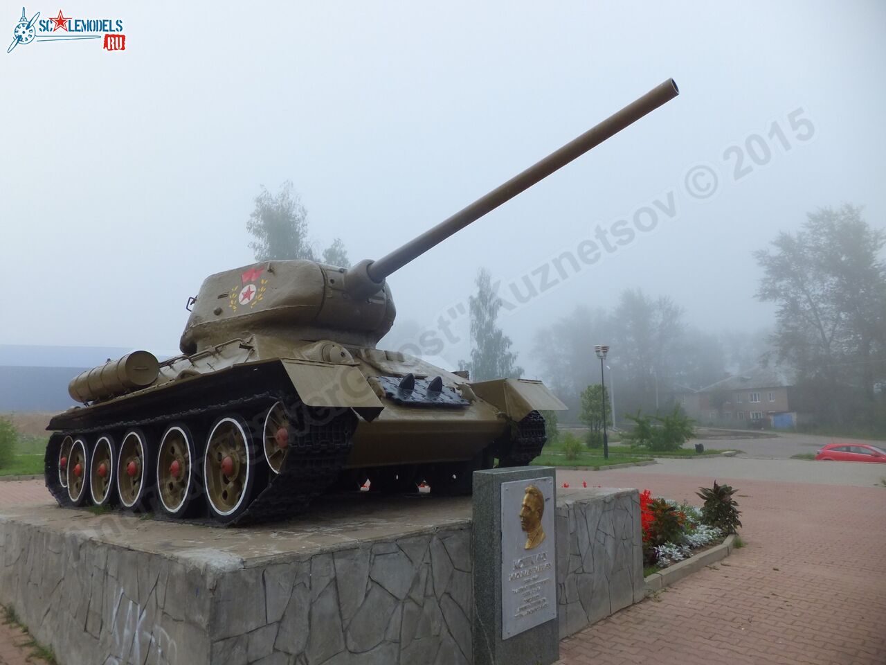 T-34-85_0041.jpg