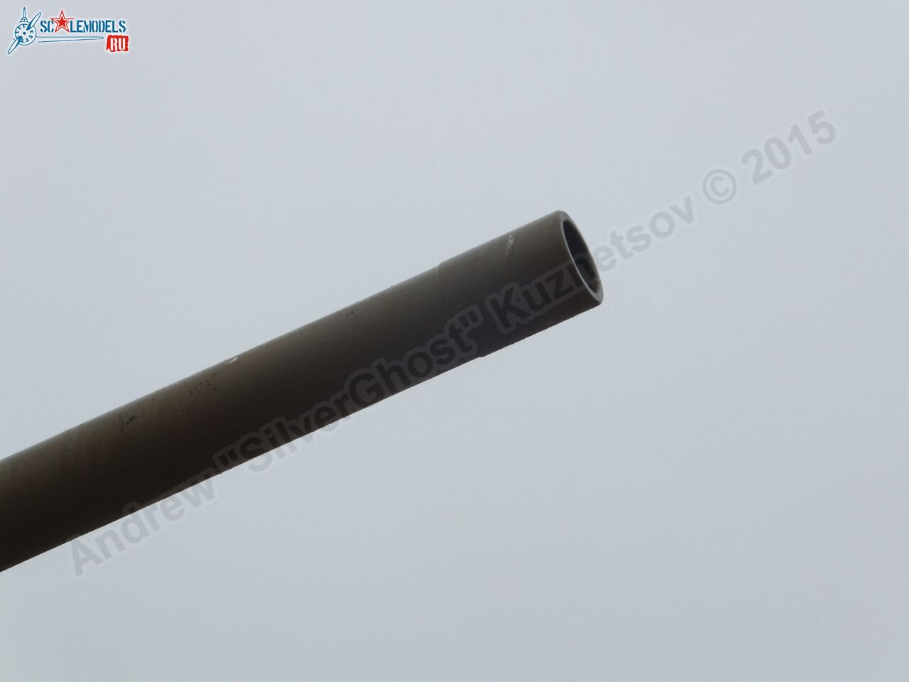 T-34-85_0044.jpg