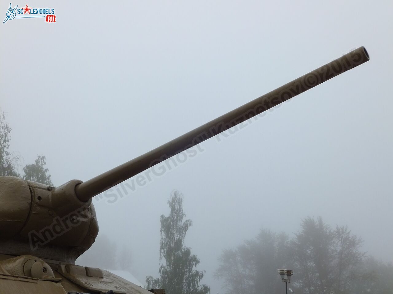 T-34-85_0045.jpg