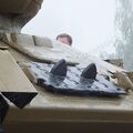 T-34-85_0046.jpg