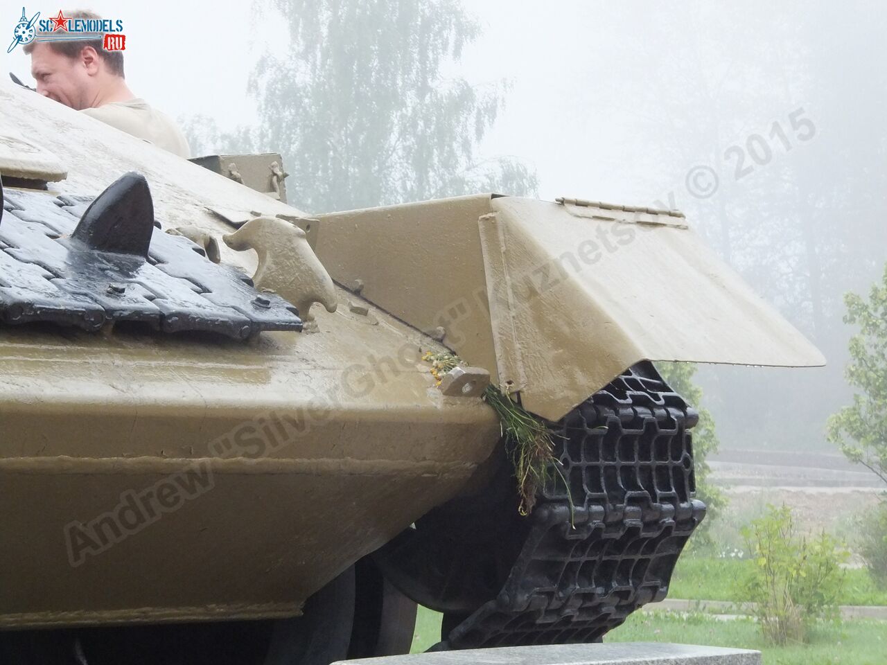 T-34-85_0047.jpg