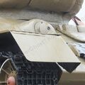 T-34-85_0048.jpg