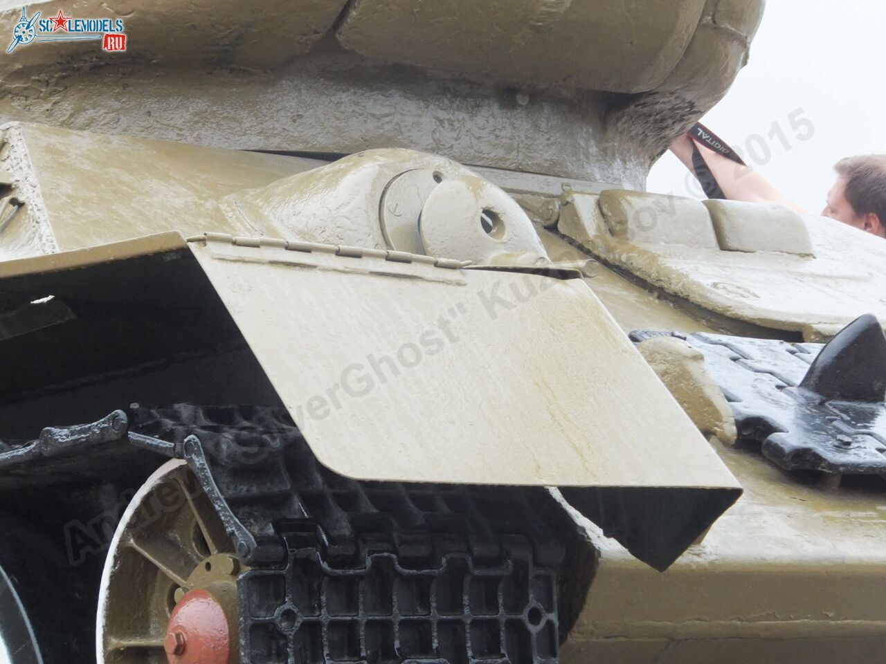 T-34-85_0048.jpg