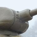T-34-85_0051.jpg