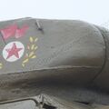 T-34-85_0052.jpg