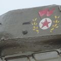 T-34-85_0053.jpg