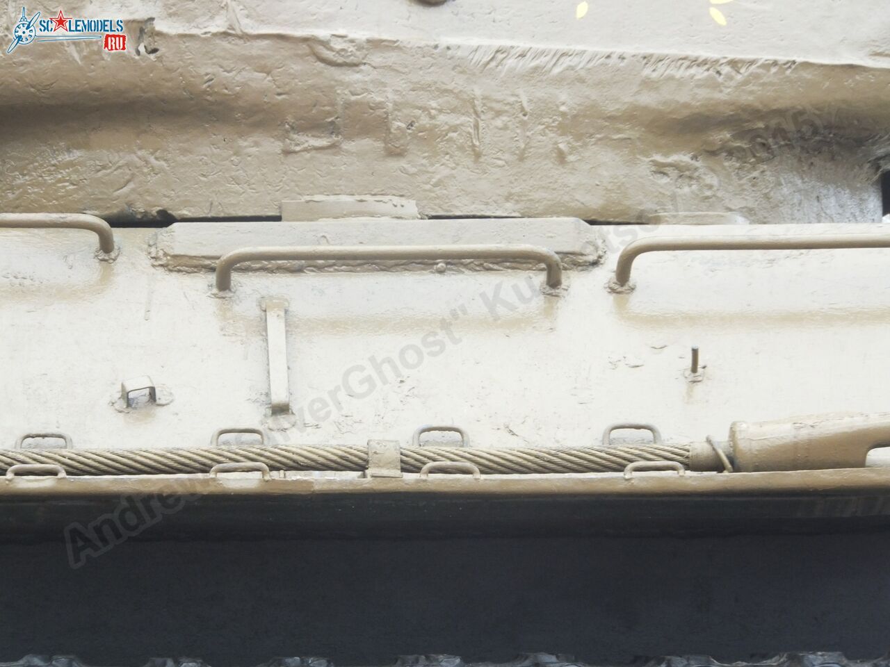 T-34-85_0057.jpg