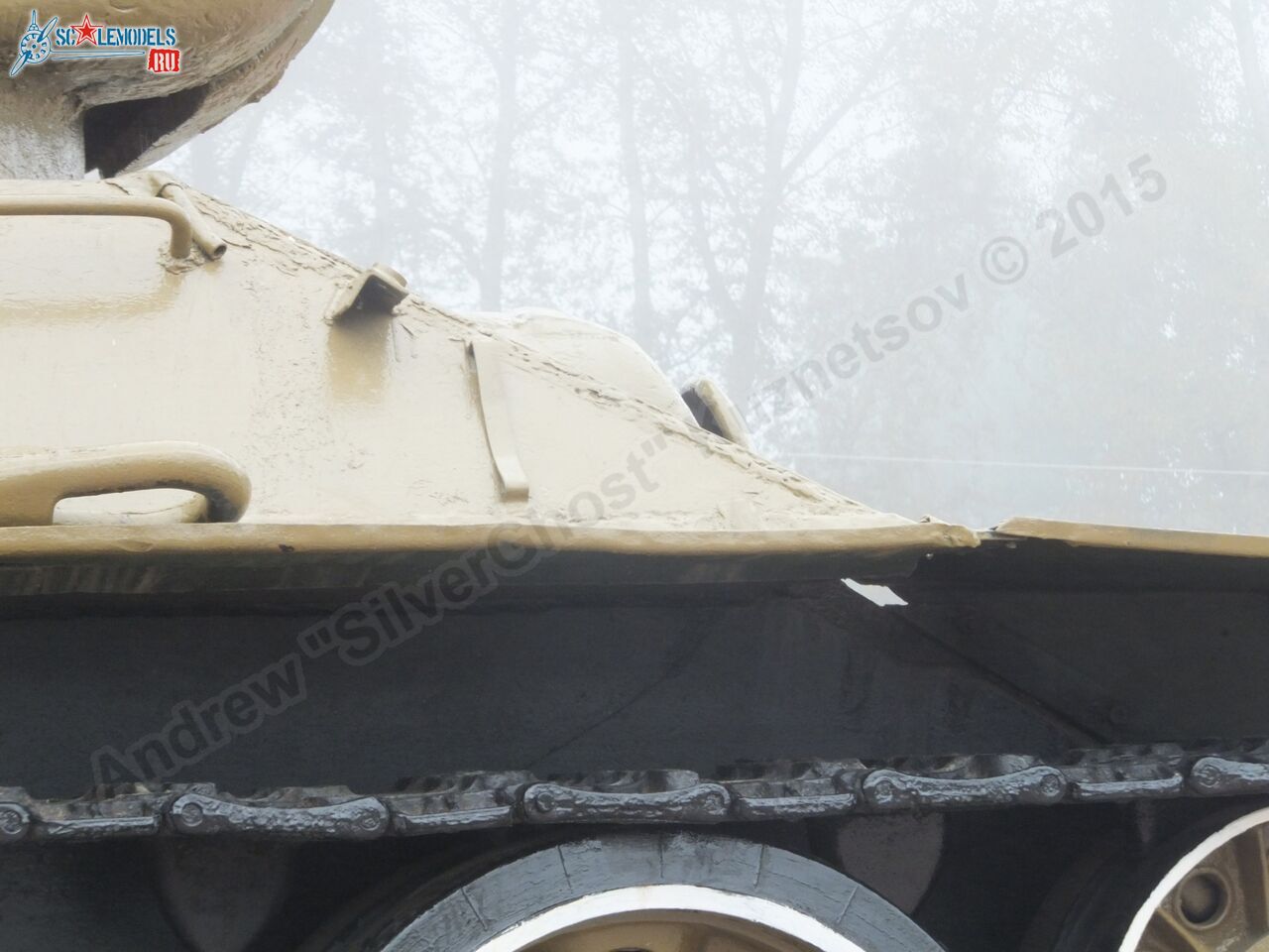 T-34-85_0059.jpg