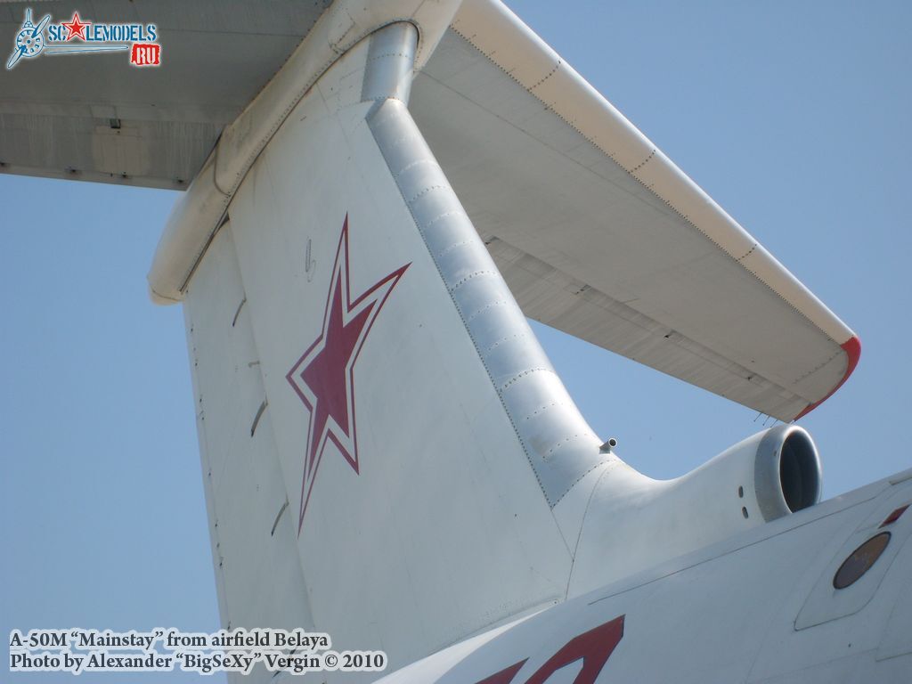 SL275570.jpg