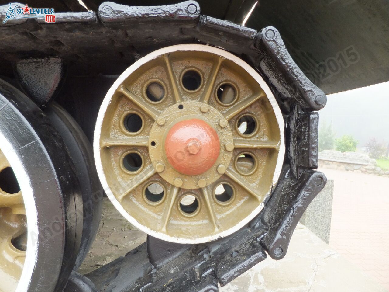 T-34-85_0062.jpg