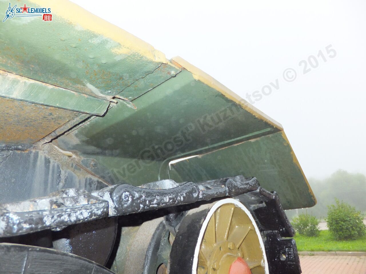 T-34-85_0068.jpg