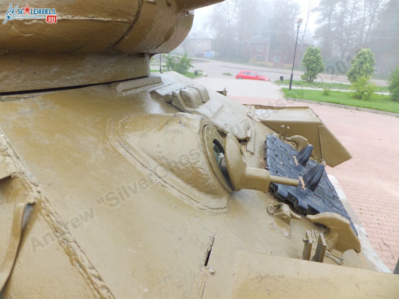 T-34-85_0070.jpg