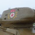 T-34-85_0072.jpg
