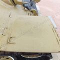T-34-85_0075.jpg