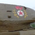 T-34-85_0076.jpg