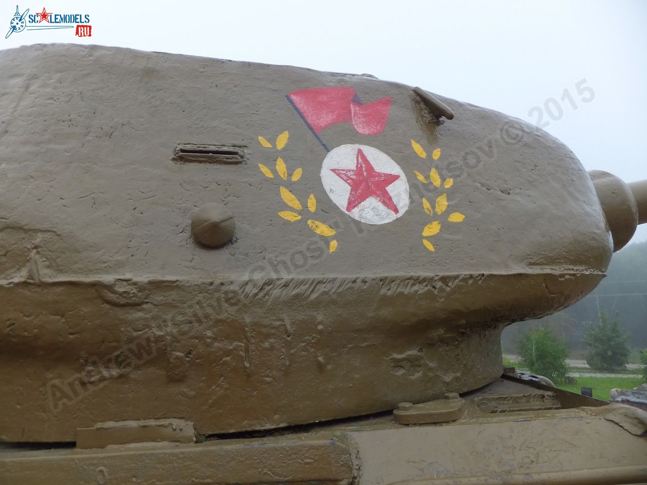 T-34-85_0076.jpg