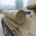 T-34-85_0077.jpg