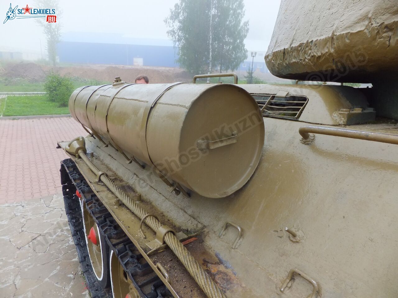 T-34-85_0077.jpg