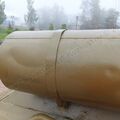 T-34-85_0083.jpg
