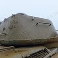 T-34-85_0084.jpg