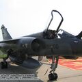 maks-2007_military_0150.jpg
