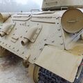 T-34-85_0085.jpg