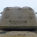 T-34-85_0086.jpg