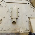 T-34-85_0087.jpg
