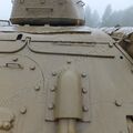 T-34-85_0088.jpg