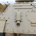 T-34-85_0089.jpg