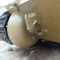 T-34-85_0093.jpg