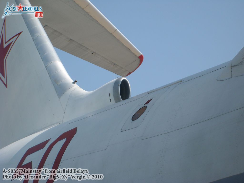 SL275571.jpg