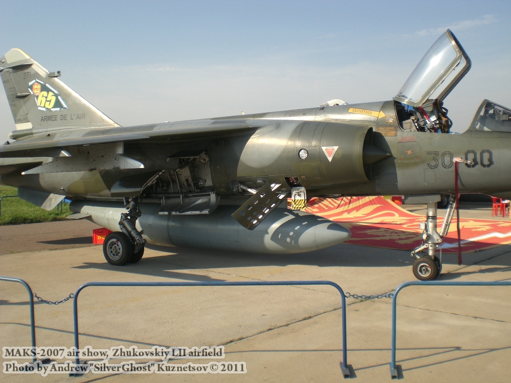 maks-2007_military_0153.jpg