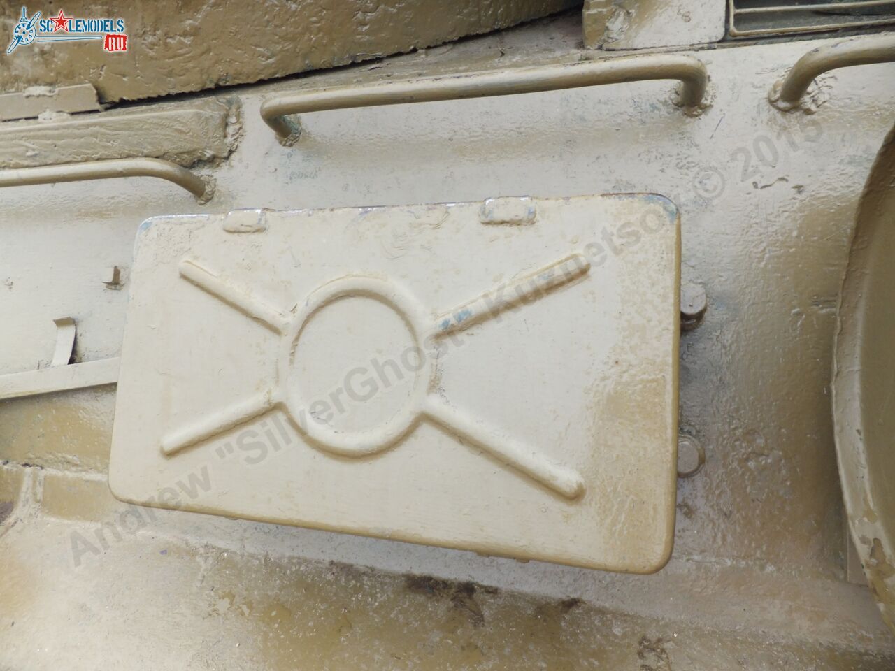 T-34-85_0103.jpg