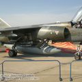 maks-2007_military_0153.jpg